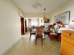 Blk 60 New Upper Changi Road (Bedok), HDB 5 Rooms #449729871